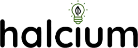 Halcium